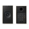 KEF Coda W (Barva Dark Titanium)