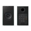 KEF Coda W (Barva Dark Titanium)