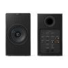 KEF Coda W (Barva Dark Titanium)
