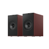 KEF Coda W (Barva Dark Titanium)