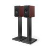 KEF Coda W (Barva Dark Titanium)