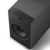 KEF Coda W (Barva Dark Titanium)