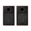 KEF Coda W (Barva Dark Titanium)