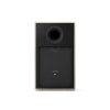 KEF Coda W (Barva Dark Titanium)