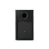 KEF Coda W (Barva Dark Titanium)