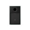 KEF Coda W (Barva Dark Titanium)