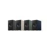 KEF Coda W (Barva Dark Titanium)
