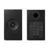 KEF Coda W (Barva Dark Titanium)