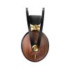 Meze Audio 99 Classics V2 headphone 02.webp