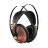 Meze Audio 99 Classics V2 headphone 01copy.webp