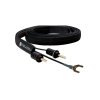 12431 fyne audio stc1 supertrax cable 1.jpg