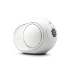 PA511 Devialet Phantom Reactor W 1