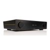 Arcam A15plus 2