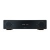 arcam a15 integrovany zesilovac 2 x 80 w bluetooth hdmi dac phono mm