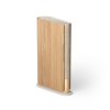 Beosound Emerge Hero Oak