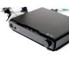 27056 1 voix advance core