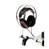 27059 5 voix advance pro
