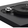 pro ject debut pro s pick it s2 c black satin black 5