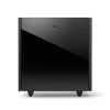 KEF Reference 8b Sub (Barva Deep Piano Black)