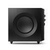 KEF Reference 8b Sub (Barva Deep Piano Black)