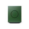 Cambridge Audio L/R X (Barva Black)