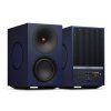 Cambridge Audio L/R X (Barva Black)