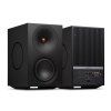 Cambridge Audio L/R X (Barva Black)