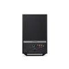 Cambridge Audio L/R X (Barva Black)