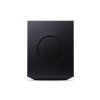 Cambridge Audio L/R X (Barva Black)
