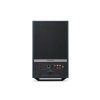 Cambridge Audio L/R X (Barva Black)