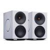 Cambridge Audio L/R X (Barva Black)