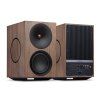 Cambridge Audio L/R X (Barva Black)