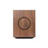Cambridge Audio L/R X (Barva Black)