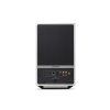 Cambridge Audio L/R X (Barva Black)