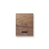 Cambridge Audio L/R X (Barva Black)