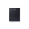 Cambridge Audio L/R X (Barva Black)