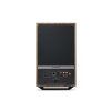 Cambridge Audio L/R X (Barva Black)