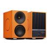 Cambridge Audio L/R X (Barva Black)