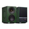 Cambridge Audio L/R X (Barva Black)