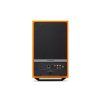 Cambridge Audio L/R X (Barva Black)