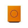 Cambridge Audio L/R X (Barva Black)