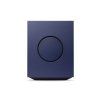 Cambridge Audio L/R X (Barva Black)