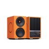 Cambridge Audio L/R M (Barva Black)