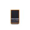 Cambridge Audio L/R M (Barva Black)