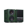 Cambridge Audio L/R M (Barva Black)