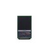 Cambridge Audio L/R M (Barva Black)