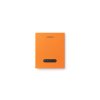 LRM Pack Orange 4.png
