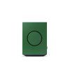 Cambridge Audio L/R M (Barva Black)