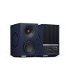 Cambridge Audio L/R M (Barva Black)