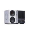 Cambridge Audio L/R M (Barva Black)
